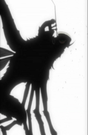 Maiter apunalado.png