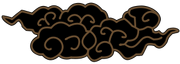 Tatsu.png