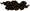 Tatsu.png