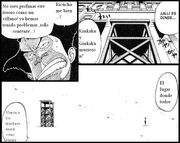 Zider kumogakure.jpg