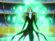 B-001.png