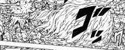 Obito ataca.png