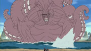 Gyūki.jpg