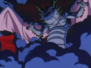 Dragon Venenoso.jpg
