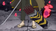 Las Espadas Vibradoras de Mikuo.png