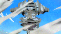 Tifón Destructor.gif