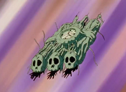 B-004.png
