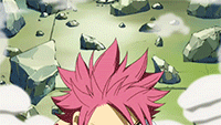 Espada de Sombas teletransportacion.gif
