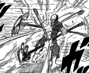 Tobi detiene los ataques.png