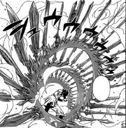 Danza Caótica Mil Espadas de Muerte.jpg