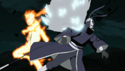 Tobi herido.png