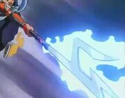 Sango Electrificada.jpg