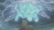 Kirin.jpg