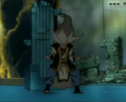 Chakra Oscuro.png