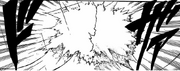 Colicion.png