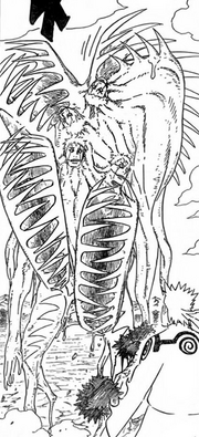 Zetsu Gigante.png