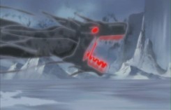 Dragon.jpg