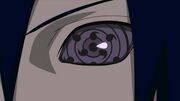 Rinnegan Supremo de Somura