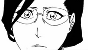 Yori reacciona