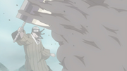 Shibuki's effect.png