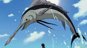 Marlin Gigante.png