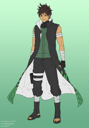 Nigashi.png