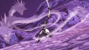 Gokuryuuha