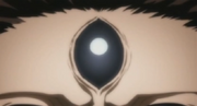 Tercer Ojo de Niaku.png