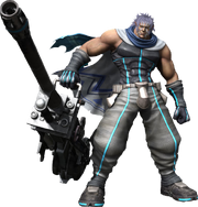 Azul0ff7DoC.png