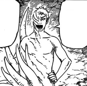 Zetsu hablando.png