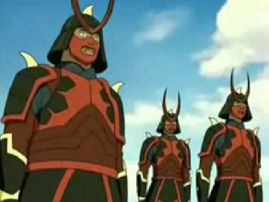 Katon.png