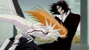 Niaku vs Zider.jpg