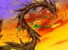 Dragon del bosque.jpg