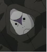 Anbu.png