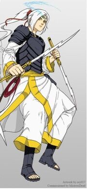 Ryun Cuerpo Entero.jpg