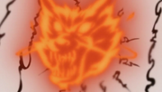 Bomba dragon.png