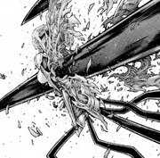 Mizuken atravesado.png