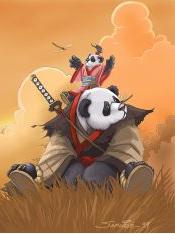 Panda 2.jpg