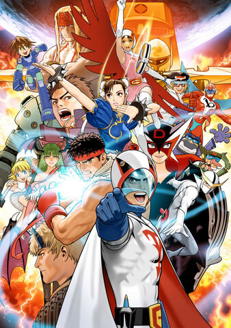 File:Character Poster 01.jpg