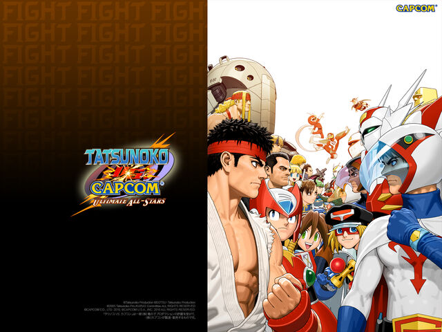 File:Wallpaper 01.jpg