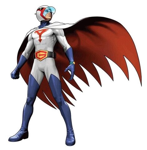 File:Ken the Eagle.jpg