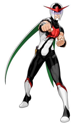 File:Ultimate All-Stars Ippatsuman.jpg