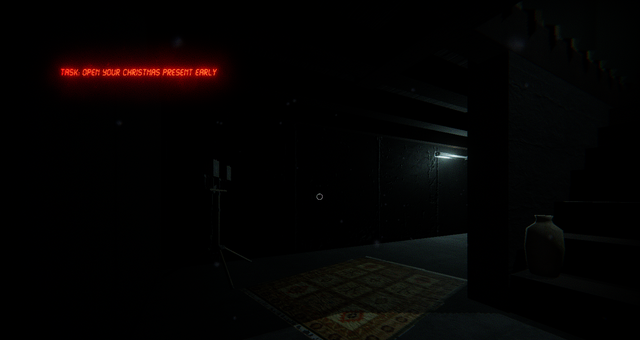 File:Basement2.png