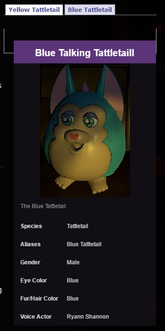 File:Tabber3.png