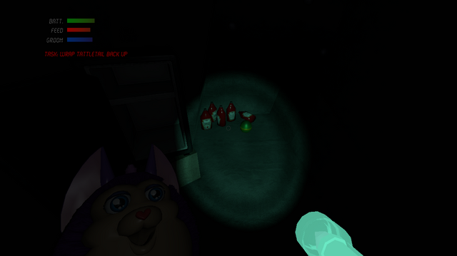 File:Egg12.png