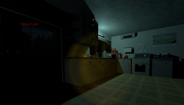 File:Kitchen1.png