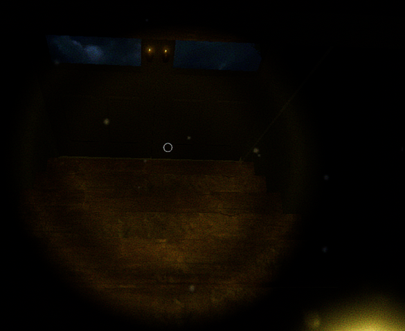File:BasementDoor1.png