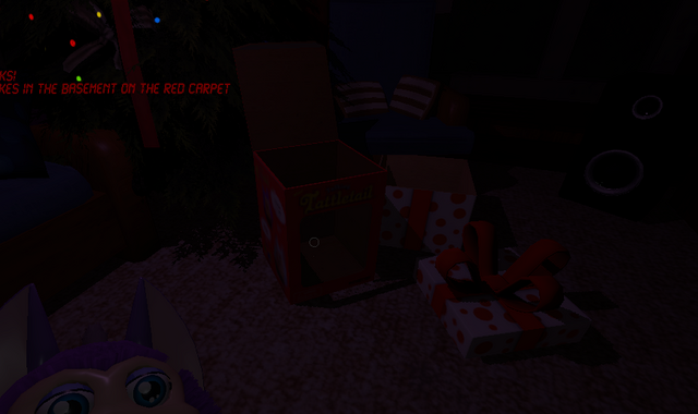 File:DisappointingGift.png