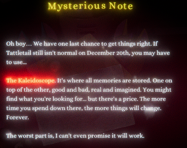 File:Notes5.png