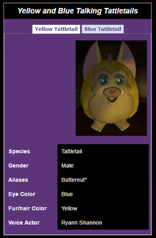 File:Tabber4.png